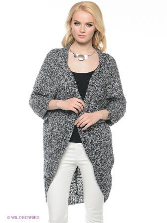 Кардиган Vero moda