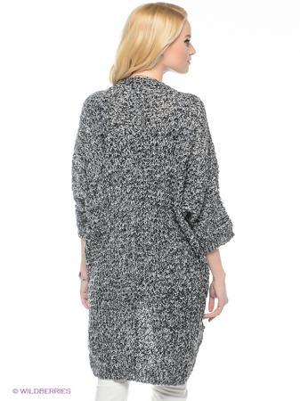 Кардиган Vero moda