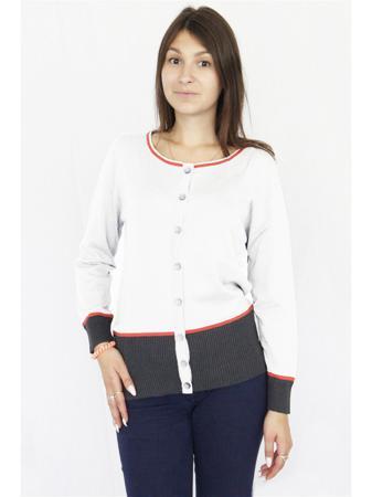 Кардиган polesie.