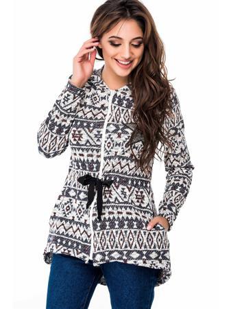 Кардиган Magnet