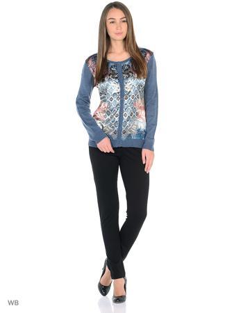 Кардиган Flo&Jo