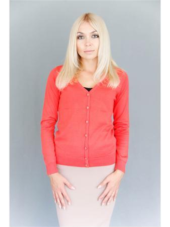 Кардиган polesie.