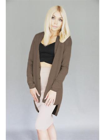 Кардиган polesie.