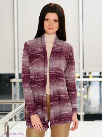 Кардиган Hegler