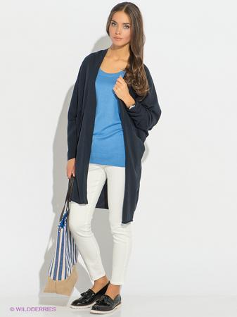 Кардиган Stefanel