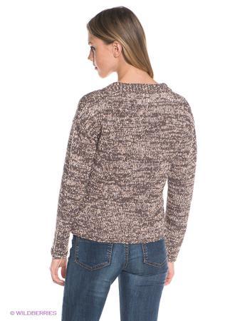 Кардиган LERROS