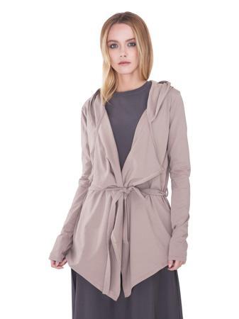 Кардиган Coclo