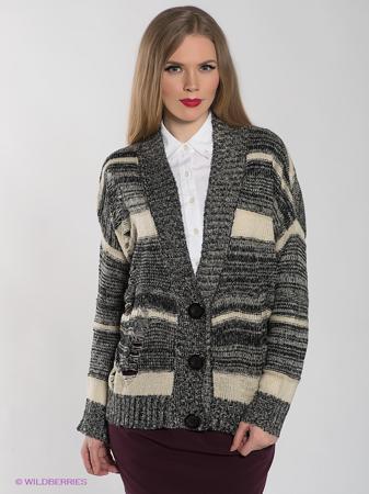 Кардиган BSB
