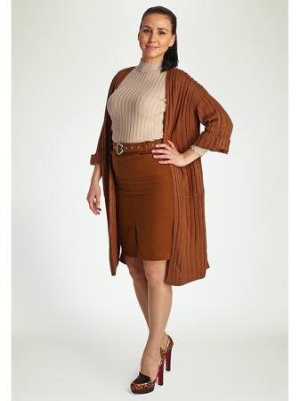 Кардиган Marissimo