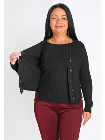 Кардиган Marissimo