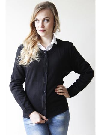 Кардиган polesie.