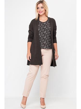 Кардиган Limonti Кардиган Limonti