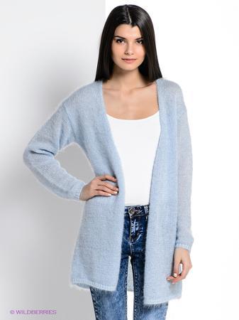 Кардиган New Look