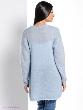 Кардиган New Look