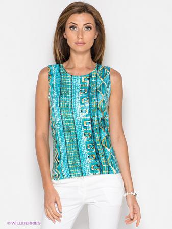 Кардиган IMAGINI