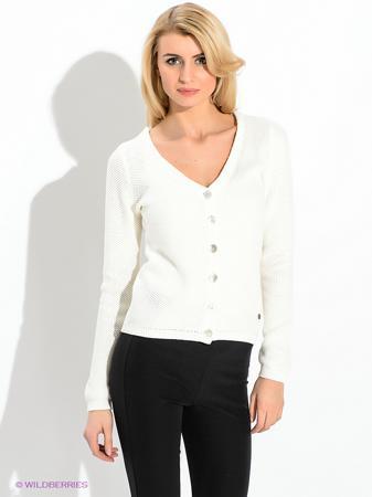 Кардиган LERROS