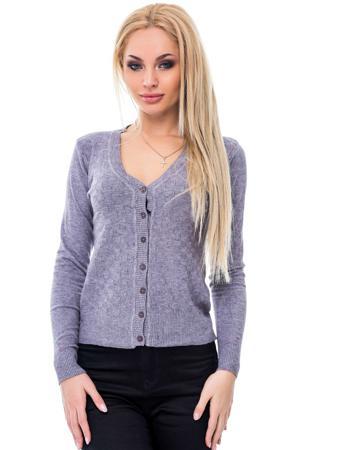 Кардиган Magnet