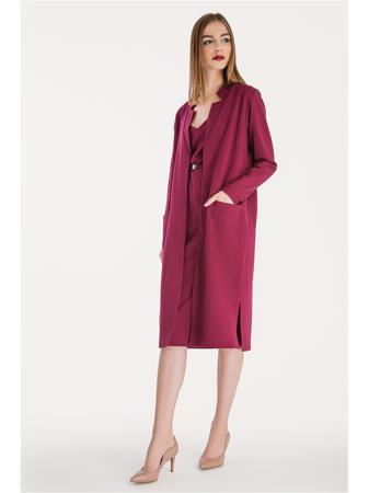 Кардиган Stimage