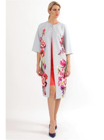 Кардиган MoNaMod New Look