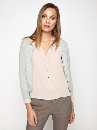 Кардиган Motivi