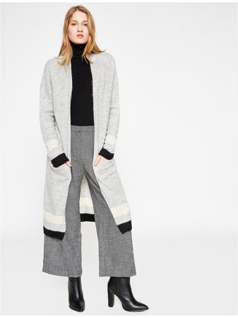 Кардиган KOTON