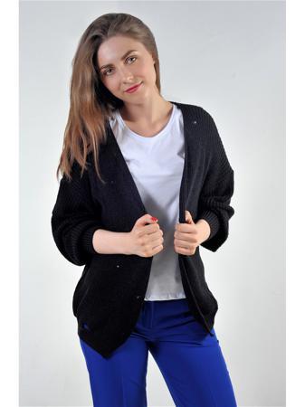 Кардиган Elvin Jones