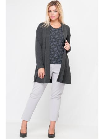 Кардиган Limonti Кардиган Limonti