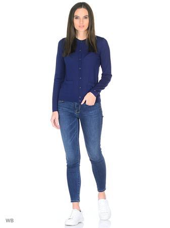 Кардиган Tommy Hilfiger