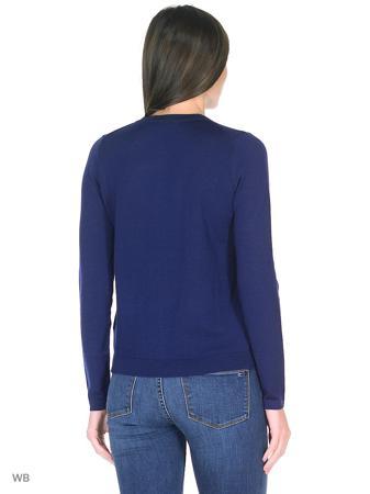 Кардиган Tommy Hilfiger