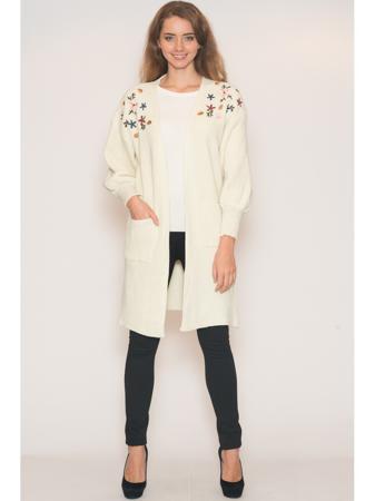 Кардиган Modaleto