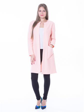 Кардиган KIDONLY