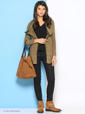 Кардиган Ada Gatti