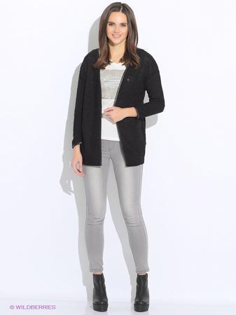 Кардиган Broadway