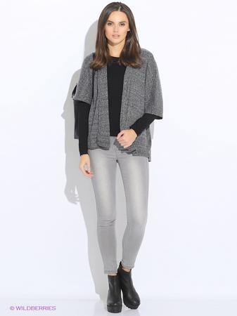 Кардиган Broadway