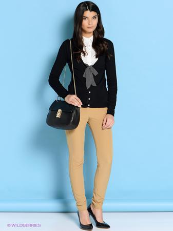 Кардиган Mystic