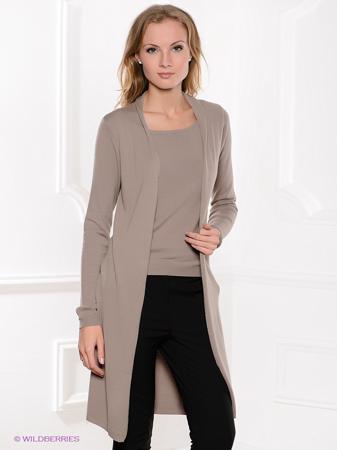 Кардиган MONDIGO