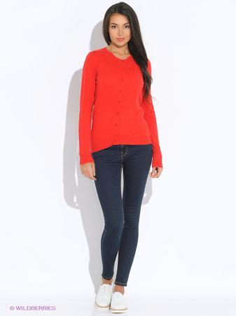 Кардиган United Colors of Benetton