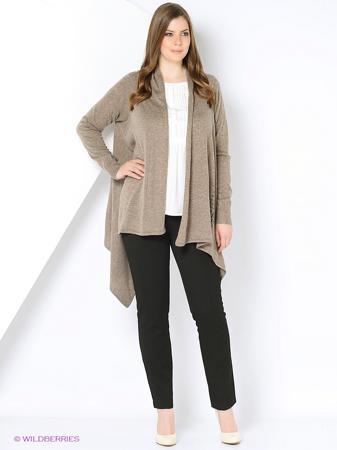 Кардиган Open End
