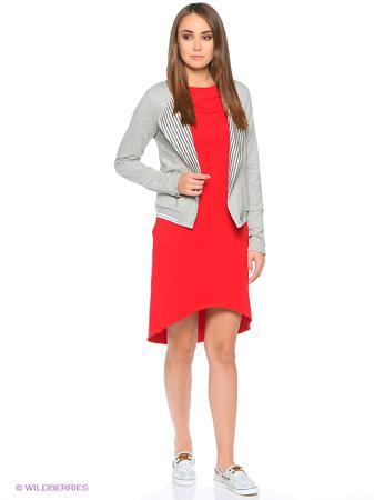 Кардиган Grishko