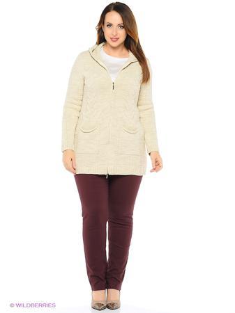 Кардиган VAY