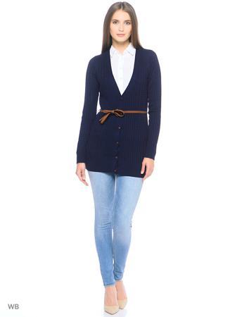 Кардиган Modis