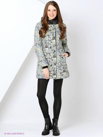 Кардиган RUXARA Кардиган RUXARA