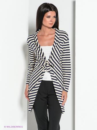 Кардиган YUVITA