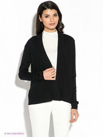 Кардиган Oodji