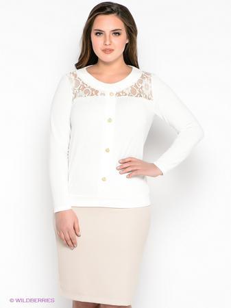 Кардиган Forus