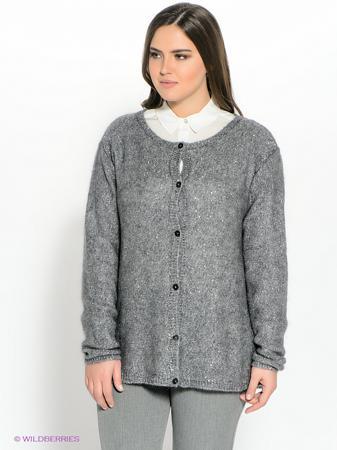 Кардиган Fiorella Rubino