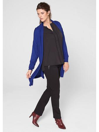 Кардиган S.OLIVER