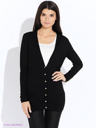 Кардиган Oodji