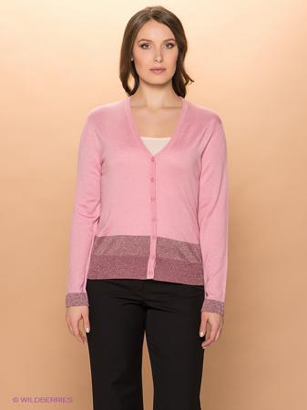 Кардиган Betty Barclay