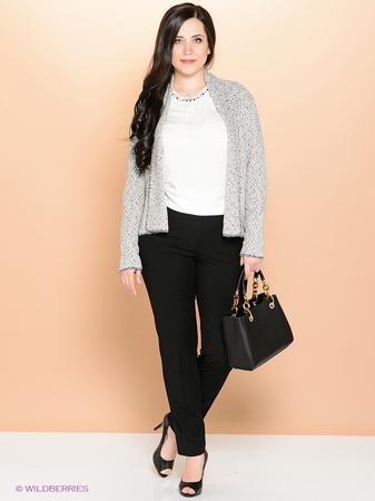 Кардиган Betty Barclay